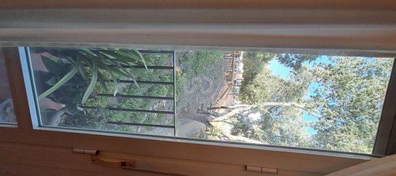 Apartamento T3 em Arcos de la Frontera, Spain N.º 170477 4