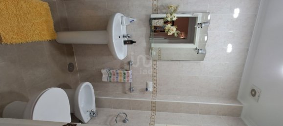 Apartamento T3 em Arcos de la Frontera, Spain N.º 170477 16