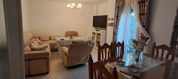 Apartamento T3 em Arcos de la Frontera, Spain N.º 170477 2