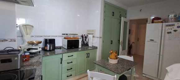 Apartamento T3 em Arcos de la Frontera, Spain N.º 170477 6