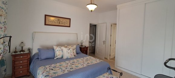 Apartamento T3 em Arcos de la Frontera, Spain N.º 170477 9
