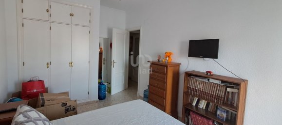 Apartamento T3 em Arcos de la Frontera, Spain N.º 170477 13