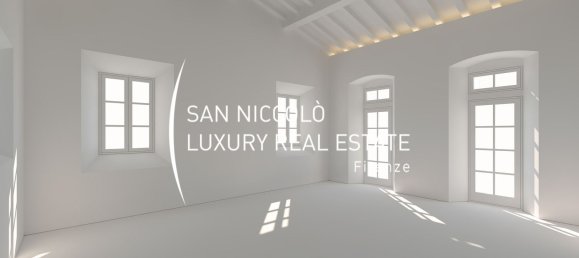 9-Zimmer Haus in Figline e Incisa Valdarno, Italy, Nr. 188722 26