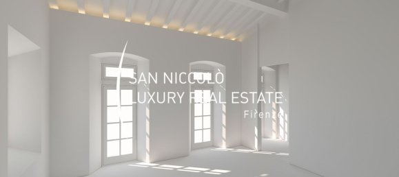 9-Zimmer Haus in Figline e Incisa Valdarno, Italy, Nr. 188722 28