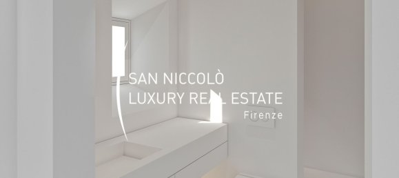 9-Zimmer Haus in Figline e Incisa Valdarno, Italy, Nr. 188722 25