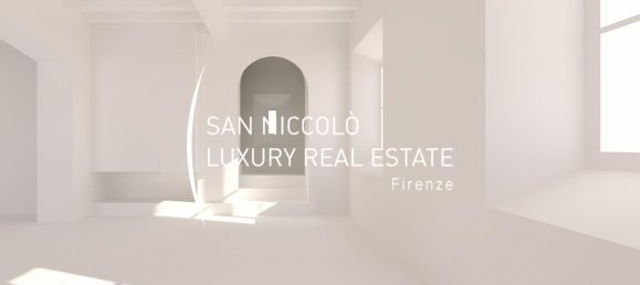 9-Zimmer Haus in Figline e Incisa Valdarno, Italy, Nr. 188722 23