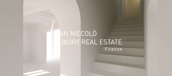 9-Zimmer Haus in Figline e Incisa Valdarno, Italy, Nr. 188722 24