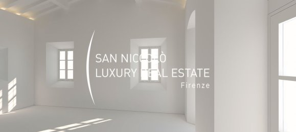 9-Zimmer Haus in Figline e Incisa Valdarno, Italy, Nr. 188722 27