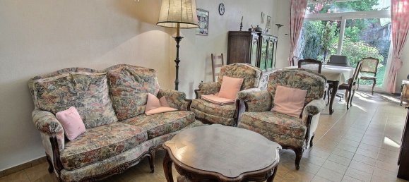 5 bedrooms House in Lille, France No. 82297 4