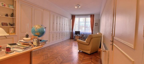 5 bedrooms House in Lille, France No. 82297 2