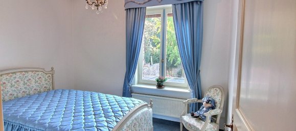 5 bedrooms House in Lille, France No. 82297 5