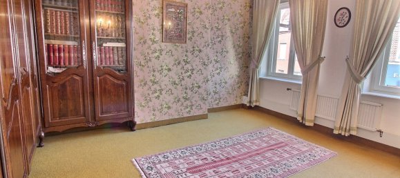 5 bedrooms House in Lille, France No. 82297 7