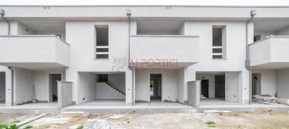 5غرفة فيلا في Sant'Angelo di Piove di Sacco, Italy رقم 230534 21