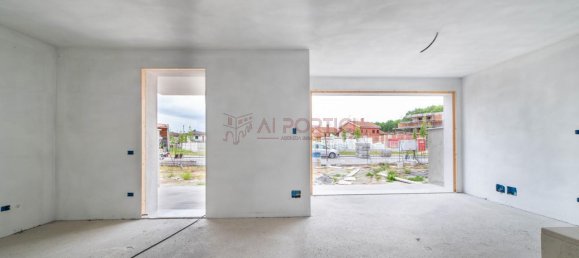 5غرفة فيلا في Sant'Angelo di Piove di Sacco, Italy رقم 230534 26