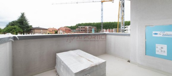 5غرفة فيلا في Sant'Angelo di Piove di Sacco, Italy رقم 230534 14