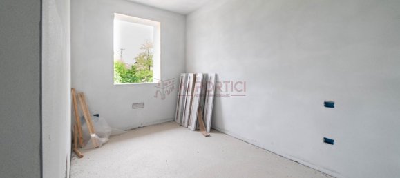 5غرفة فيلا في Sant'Angelo di Piove di Sacco, Italy رقم 230534 34