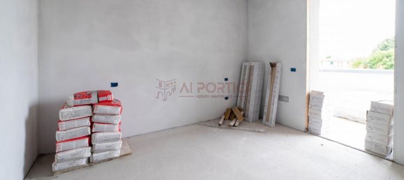 5غرفة فيلا في Sant'Angelo di Piove di Sacco, Italy رقم 230534 32