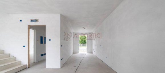 5غرفة فيلا في Sant'Angelo di Piove di Sacco, Italy رقم 230534 39