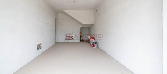 5غرفة فيلا في Sant'Angelo di Piove di Sacco, Italy رقم 230534 16