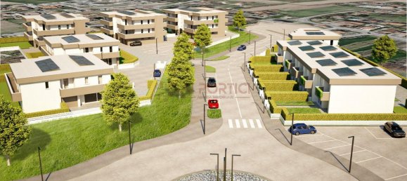 5غرفة فيلا في Sant'Angelo di Piove di Sacco, Italy رقم 230534 20