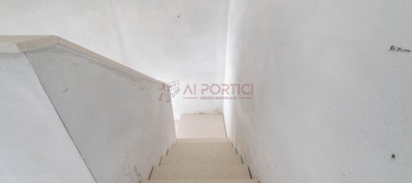 5غرفة فيلا في Sant'Angelo di Piove di Sacco, Italy رقم 230534 18