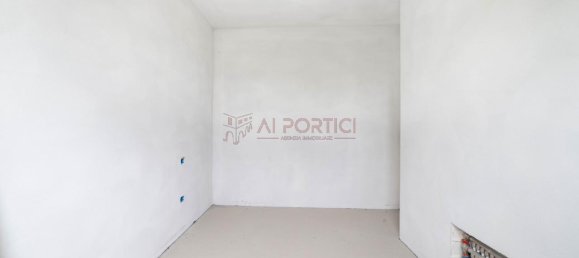 5غرفة فيلا في Sant'Angelo di Piove di Sacco, Italy رقم 230534 12