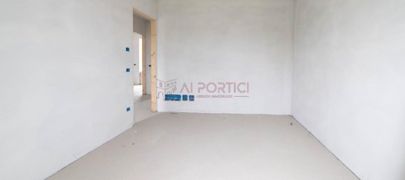 5غرفة فيلا في Sant'Angelo di Piove di Sacco, Italy رقم 230534 30