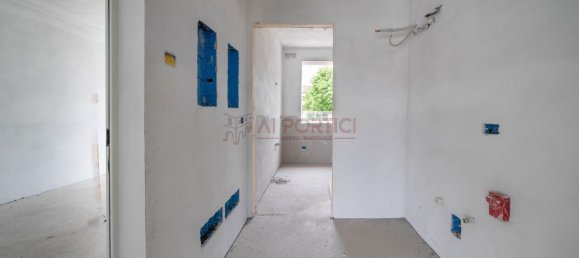 5غرفة فيلا في Sant'Angelo di Piove di Sacco, Italy رقم 230534 27