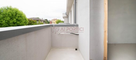 5غرفة فيلا في Sant'Angelo di Piove di Sacco, Italy رقم 230534 15