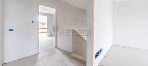 5غرفة فيلا في Sant'Angelo di Piove di Sacco, Italy رقم 230534 17