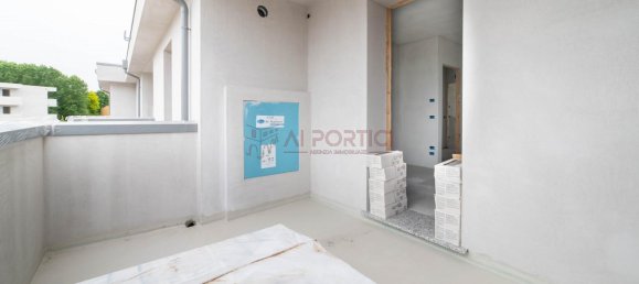 5غرفة فيلا في Sant'Angelo di Piove di Sacco, Italy رقم 230534 13