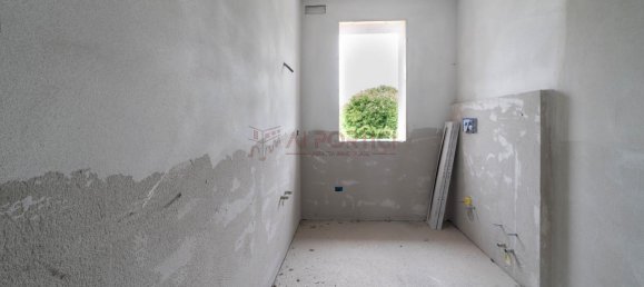 5غرفة فيلا في Sant'Angelo di Piove di Sacco, Italy رقم 230534 4