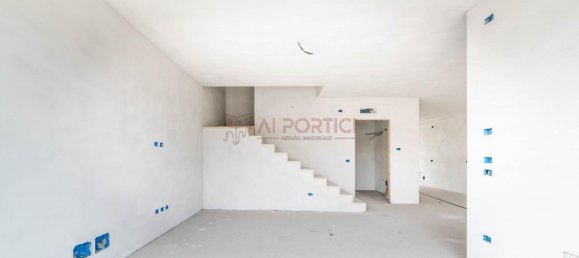 5غرفة فيلا في Sant'Angelo di Piove di Sacco, Italy رقم 230534 37