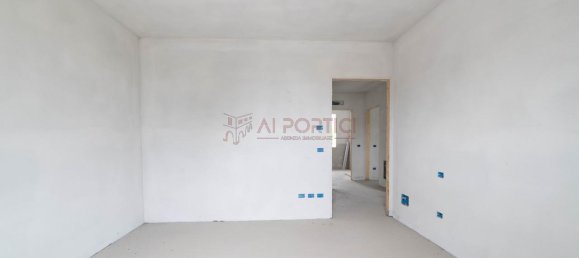 5غرفة فيلا في Sant'Angelo di Piove di Sacco, Italy رقم 230534 31