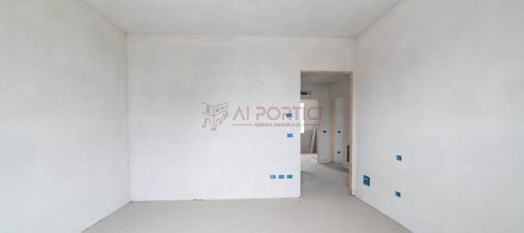 5غرفة فيلا في Sant'Angelo di Piove di Sacco, Italy رقم 230534 7