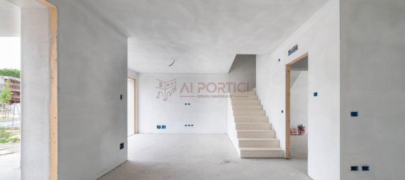 5غرفة فيلا في Sant'Angelo di Piove di Sacco, Italy رقم 230534 38