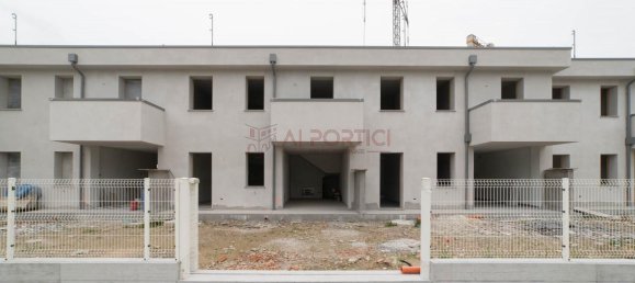 5غرفة فيلا في Sant'Angelo di Piove di Sacco, Italy رقم 230534 22