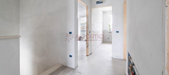 5غرفة فيلا في Sant'Angelo di Piove di Sacco, Italy رقم 230534 19