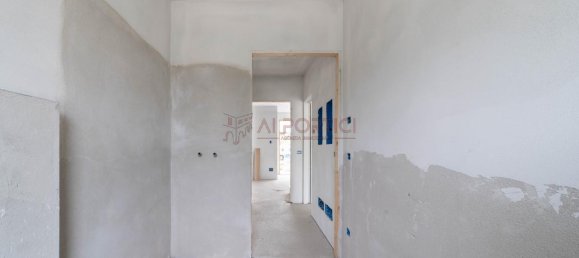 5غرفة فيلا في Sant'Angelo di Piove di Sacco, Italy رقم 230534 5