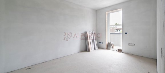 5غرفة فيلا في Sant'Angelo di Piove di Sacco, Italy رقم 230534 33