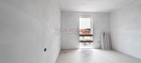 5غرفة فيلا في Sant'Angelo di Piove di Sacco, Italy رقم 230534 11