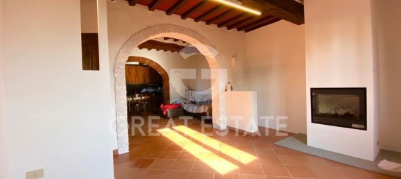 17 bedrooms Villa in Castiglione del Lago, Italy No. 271951 34