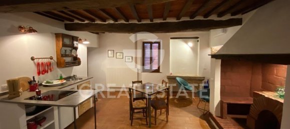 17 bedrooms Villa in Castiglione del Lago, Italy No. 271951 33