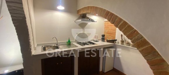 17 bedrooms Villa in Castiglione del Lago, Italy No. 271951 36