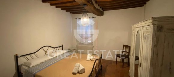 17 bedrooms Villa in Castiglione del Lago, Italy No. 271951 38