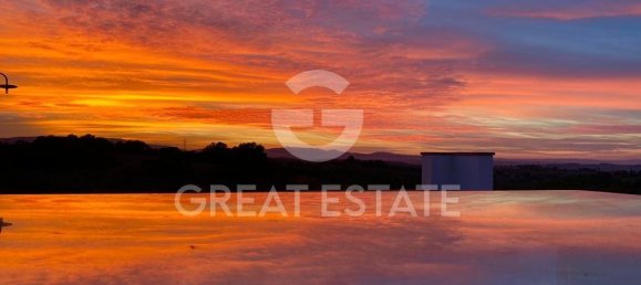 17 bedrooms Villa in Castiglione del Lago, Italy No. 271951 30