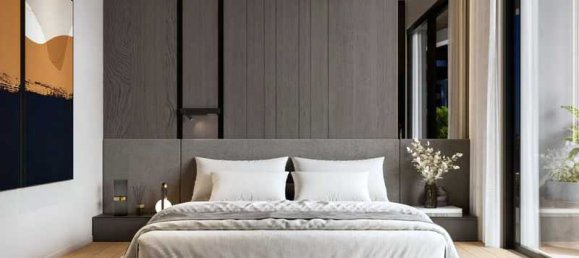 1 chambre Appartement à Limassol, Cyprus No. 19276 14