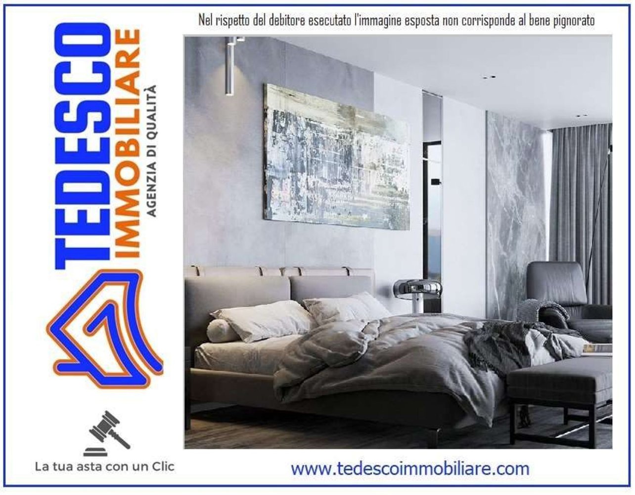 8-salle Appartement à Monteforte Irpino, Italy No. 226994