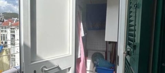 5غرفة شقة في Savona, Italy رقم 167263 10