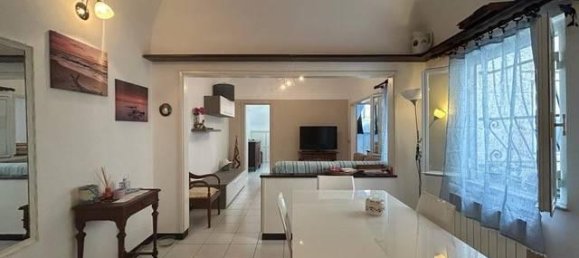 5غرفة شقة في Savona, Italy رقم 167263 2